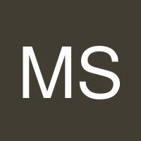 MatAimee Smith's profile image