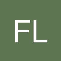 Felipe A. Lagares's profile image