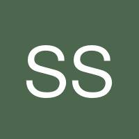 Sahar Samadian's profile image