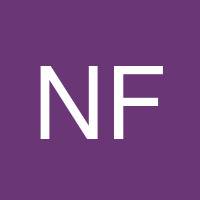 Nilakshi Fernando's profile image