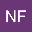 Nilakshi Fernando's profile image