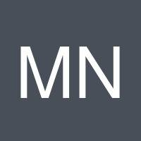 Manuel Nakamurakare's profile image