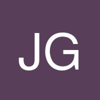 Jason Graaff's profile image