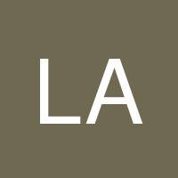 Leonard Allmond's profile image