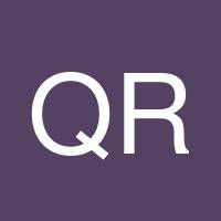 Querissa Reed's profile image