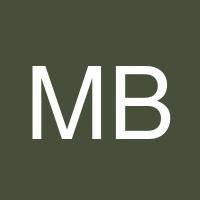 Matthew Bothe's profile image