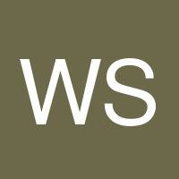 Walker Street's profile image