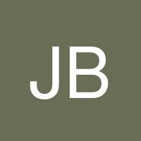 Joan Blick's profile image