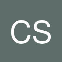 Chancellor Smith's profile image