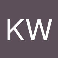 Keith Weaver's profile image