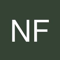 Nichole Frandanisa's profile image