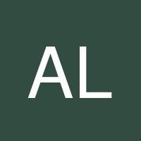 Austin Lynelle Horton's profile image