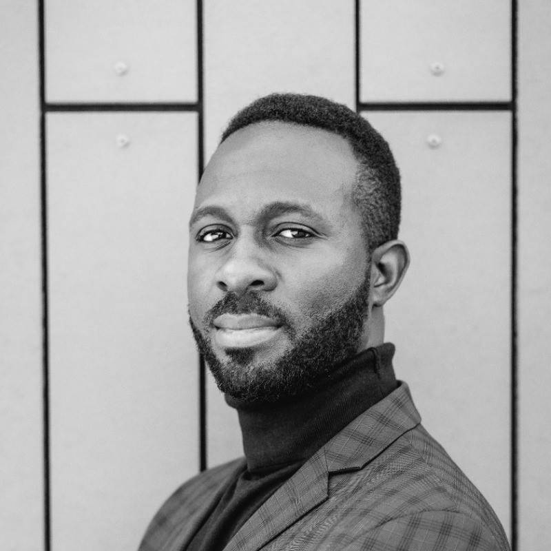 Livinus Brown's profile image