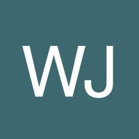 William Jaenchen's profile image