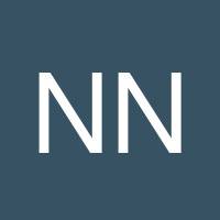 Cade Coffman's profile image