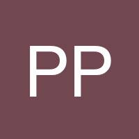 Pedro Paniagua's profile image