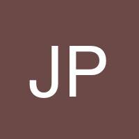 Juliana Passaro's profile image