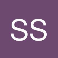 Scott S.'s profile image