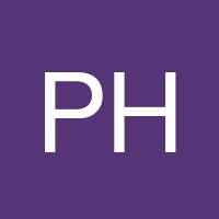 Phat Huynh's profile image