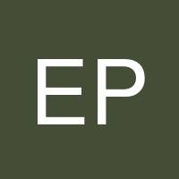 Erick Pesqueira's profile image