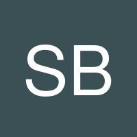 Sarah Barrato's profile image