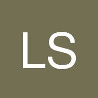 Laverne Silveira's profile image