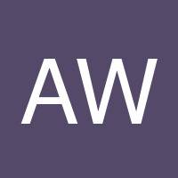 Aaron Weyhrich's profile image