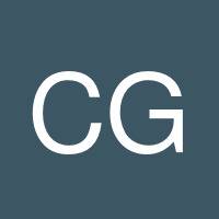 Clarenzo Grootboom's profile image