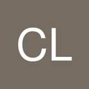 Chad Lowans's profile image