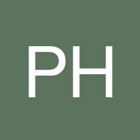 Patrice Heaps's profile image