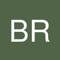 Bobbie Russell's profile image