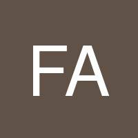 Faisal ali Aljeryan's profile image