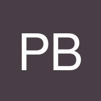 Patricia Bunnell's profile image