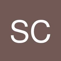 Salvatore Comella's profile image