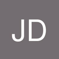 Jennie Davis's profile image