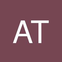 Adi Test's profile image