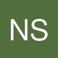 Normalyn Smith's profile image