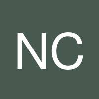 Nick Colamarino's profile image