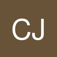 Craig Janet's profile image