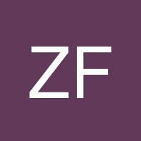 Zachary Finesilver's profile image