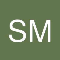 Spencer MacEachern's profile image