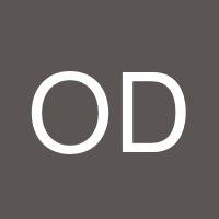 Omar Dolmus's profile image