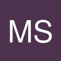 Moloko Semenya's profile image