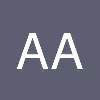 Alejandro Argenal's profile image