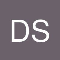 Derek Standish's profile image