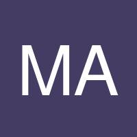 Martin Arteaga's profile image