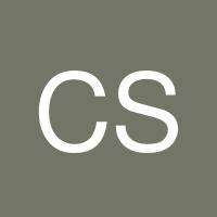 Christine Steenson's profile image