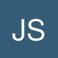 Jonathan Sterling's profile image