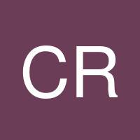 Charles Rice's profile image