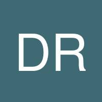 Denise Register's profile image